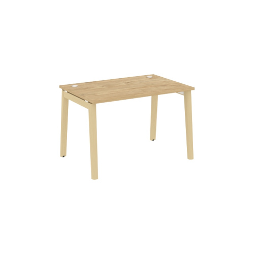 Стол письменный Onix Wood OW.SP-2.8 фото 4