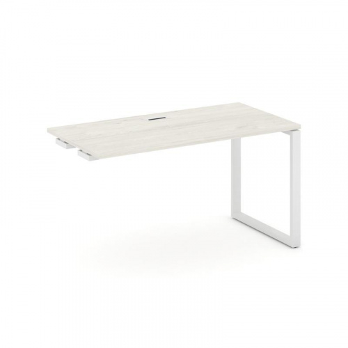 Стол-приставка Style Project SN-6O.OPRS-021 фото 18