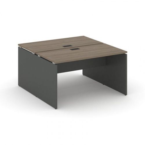 Бенч-система Style Project SN-D.DRS-014 фото 14