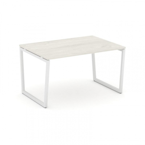 Style Project Стол переговорный SN-4T2.SPRG-003.3 Акация Лорка/Металл Антрацит 1380*980*750 фото 12 Style Project Стол переговорный SN-4T2.SPRG-003.3 Акация Лорка/Металл Антрацит 1380*980*750 фото 12