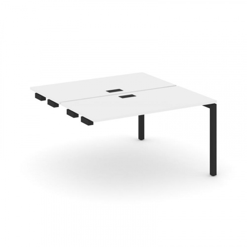 Стол-приставка Style Project SN-5P.DPRS-011 фото 7