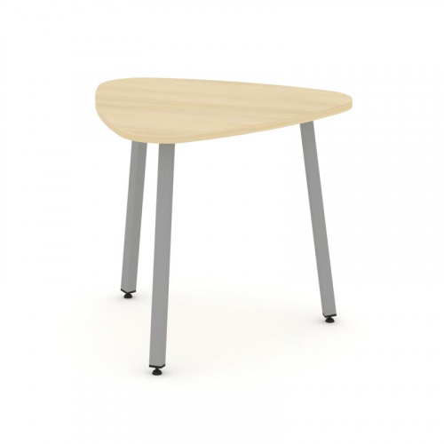 Стол переговорный Style Project SN-4.SPRG-70.3 фото 8