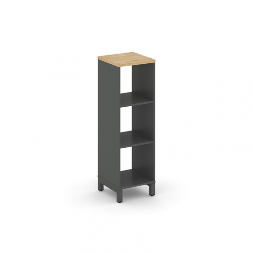 Каркас стеллажа Style Project SN.KS-310 фото 7