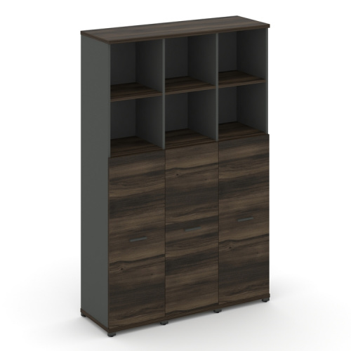 Шкаф офисный Concept CN.STU-534 A