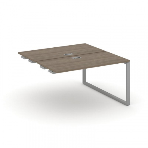 Стол-приставка Style Project SN-6O.DPRS-003 фото 17