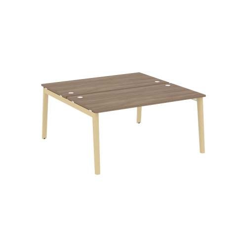 Рабочая станция Onix Wood OW.D.RS-2.4.8 фото 8