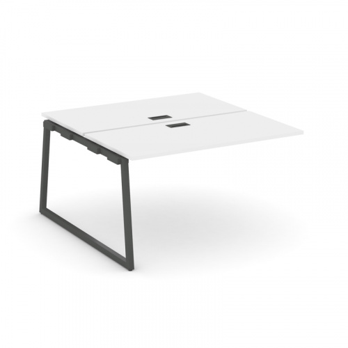 Style Project Проходной наб. элем. SN-4T1.DNRS-024 Акация Лорка/Металл Антрацит/Заглушка Пластик Чер фото 13 Style Project Проходной наб. элем. SN-4T1.DNRS-024 Акация Лорка/Металл Антрацит/Заглушка Пластик Чер фото 13