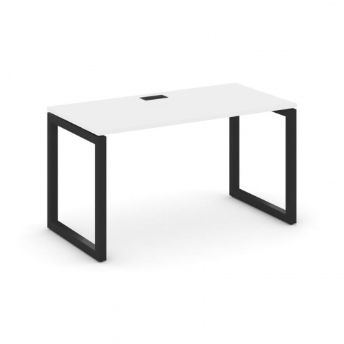 Стол письменный Style Project SN-5O.SP-014 фото 7