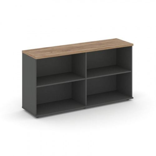 Тумба опорная/приставная Style Project SN.TOP-123 фото 6