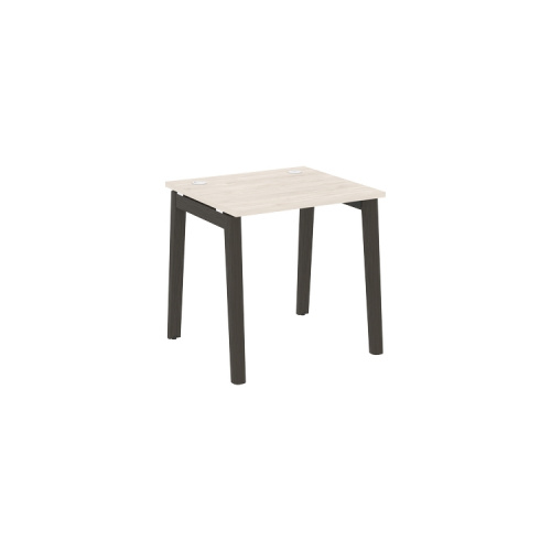 Стол письменный Onix Wood OW.SP-0.7 фото 13