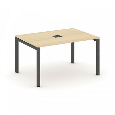 Стол переговорный Style Project SN-5P.SPRG-004