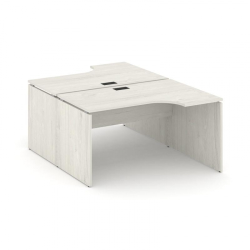 Бенч-система эргономичная Style Project SN-D.DRPA-021 фото 5