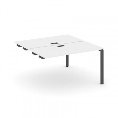 Стол-приставка Style Project SN-6P.DPRS-013 фото 25