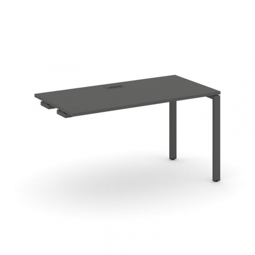 Стол-приставка Style Project SN-6P.OPRS-014 фото 27