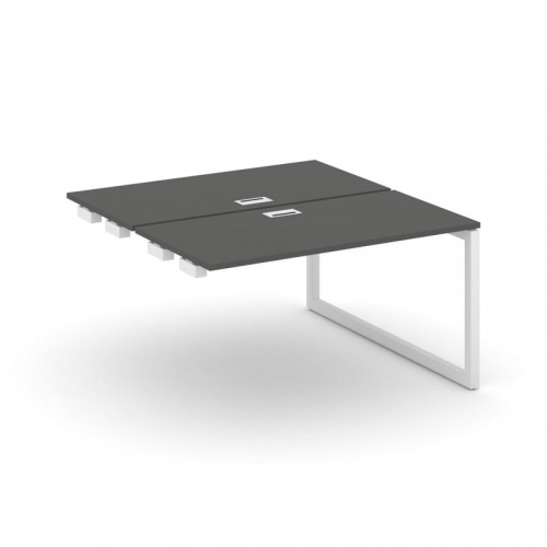 Стол-приставка Style Project SN-5O.DPRS-014 фото 26