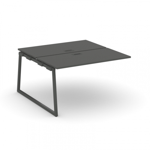 Style Project Проходной наб. элем. SN-4T1.DNRS-024 Акация Лорка/Металл Антрацит/Заглушка Пластик Чер фото 14 Style Project Проходной наб. элем. SN-4T1.DNRS-024 Акация Лорка/Металл Антрацит/Заглушка Пластик Чер фото 14