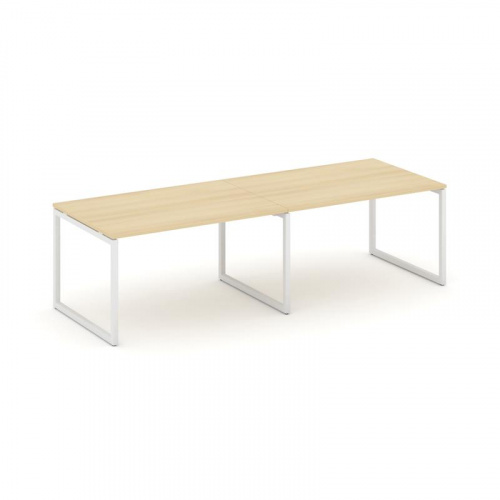 Стол переговорный Style Project SN-4O.SPRG-014.3