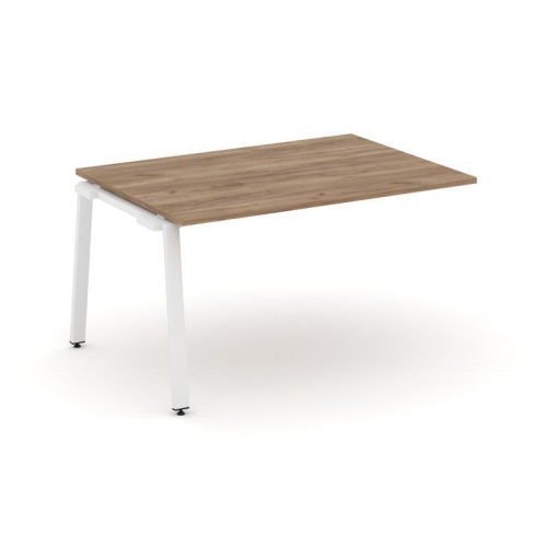 Style Project Проходной наб. элем. перег. стола SN-6A.NSPRG-003.3 Дуб Табак/Металл Антрацит 1380*980 фото 18 Style Project Проходной наб. элем. перег. стола SN-6A.NSPRG-003.3 Дуб Табак/Металл Антрацит 1380*980 фото 18