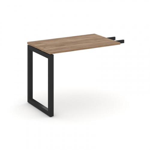 Брифинг-приставка Style Project SN-5O.BR-003 фото 11