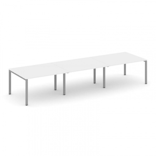 Стол переговорный Style Project SN-6P.SPRG-052.3 фото 15