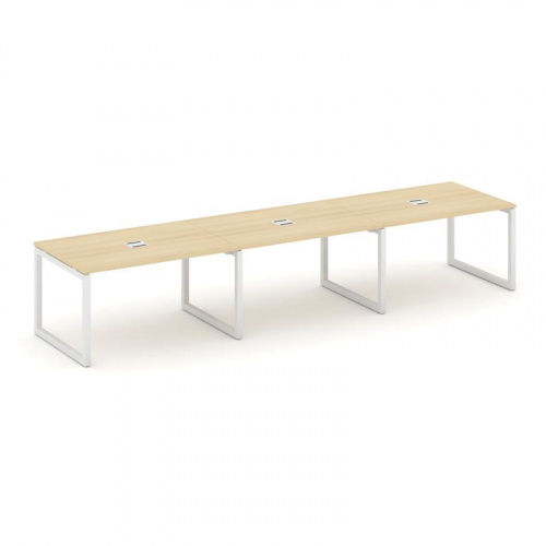 Стол переговорный Style Project SN-5O.SPRG-024