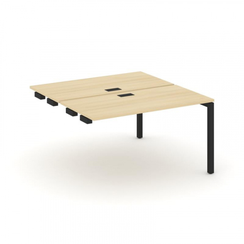 Стол-приставка Style Project SN-5P.DPRS-011 фото 16