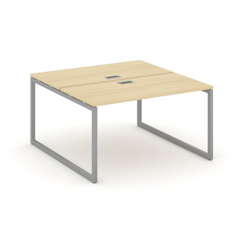 Бенч-система Style Project SN-4O.DRS-022 фото 9