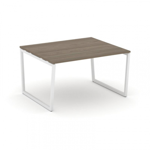 Style Project Стол переговорный SN-4T2.SPRG-032.3 Акация Лорка/Металл Антрацит 1180*1180*750 фото 14 Style Project Стол переговорный SN-4T2.SPRG-032.3 Акация Лорка/Металл Антрацит 1180*1180*750 фото 14