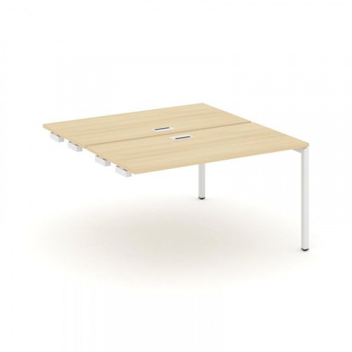 Стол-приставка Style Project SN-4P.DPRS-021