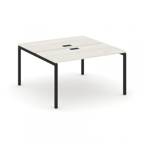 Бенч-система Style Project SN-4P.DRS-011 фото 11