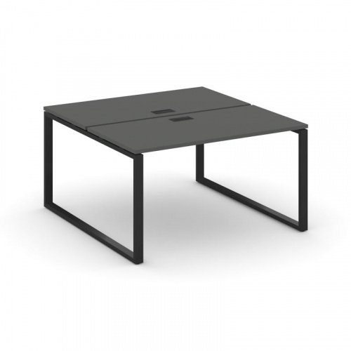 Бенч-система Style Project SN-6O.DRS-003 фото 12