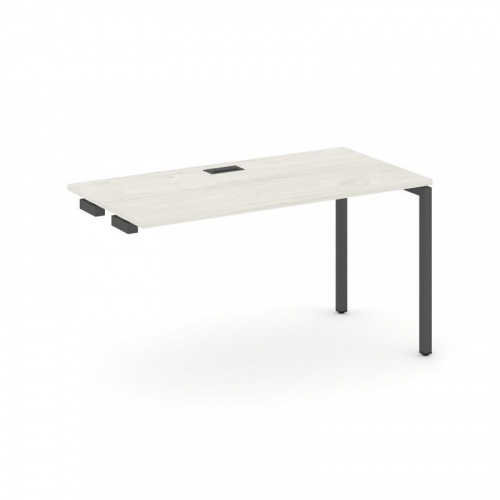 Стол-приставка Style Project SN-4P.OPRS-012 фото 19