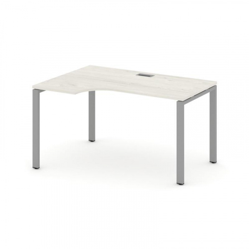 Стол офисный Style Project SN-6P.SPA-021(L) фото 17