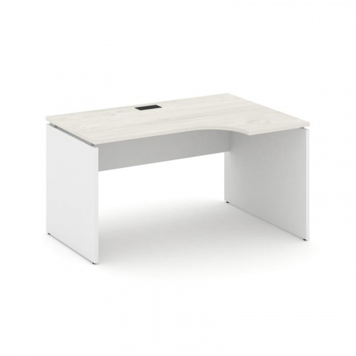 Стол офисный Style Project SN-D.SPA-022(R) фото 4