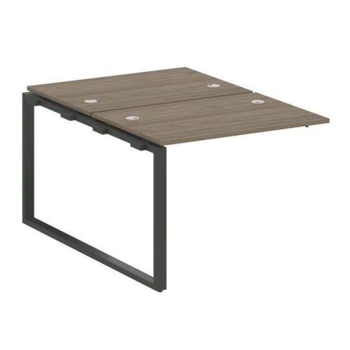 Брифинг-приставка на О-обр. м/к Metal System БО.ПРС-СП-2.1 фото 13