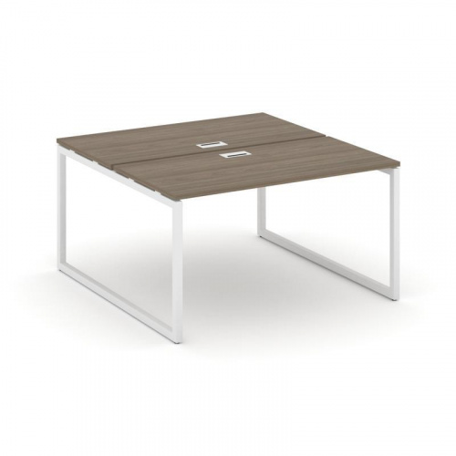 Бенч-система Style Project SN-4O.DRS-022 фото 20