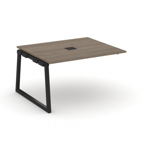 Style Project Проходной наб. элем. перег. стола SN-5T1.NSPRG-033 Акация Лорка/Металл Антрацит/Заглуш фото 5 Style Project Проходной наб. элем. перег. стола SN-5T1.NSPRG-033 Акация Лорка/Металл Антрацит/Заглуш фото 5