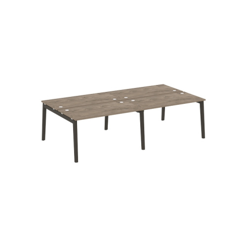 Рабочая станция Onix Wood OW.D.RS-4.3.7