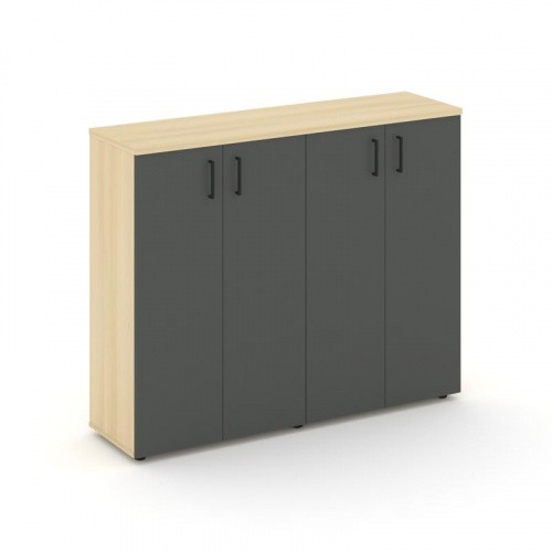 Тумба опорная/приставная Style Project SN.TOP-161 фото 6