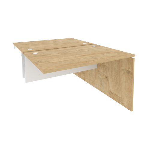 Брифинг-приставка Onix O.2.NRS-2.8 фото 11