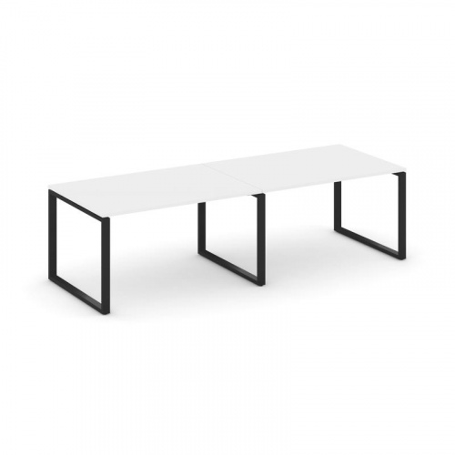 Стол переговорный Style Project SN-6O.SPRG-012.3 фото 4