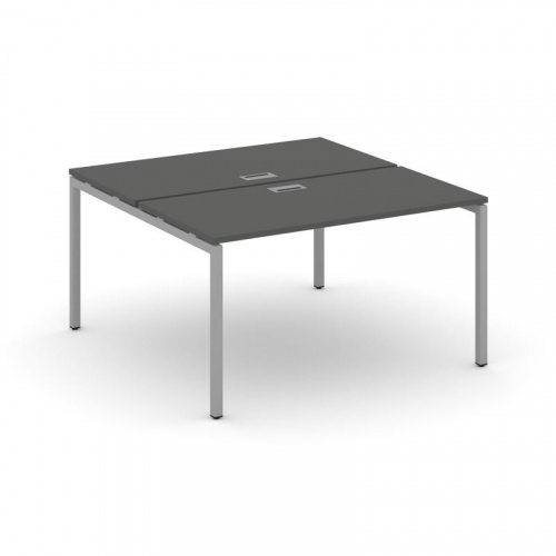 Бенч-система Style Project SN-4P.DRS-011 фото 6