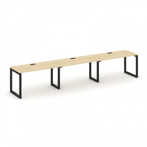 Бенч-система Style Project SN-5O.ORS-041 фото 7