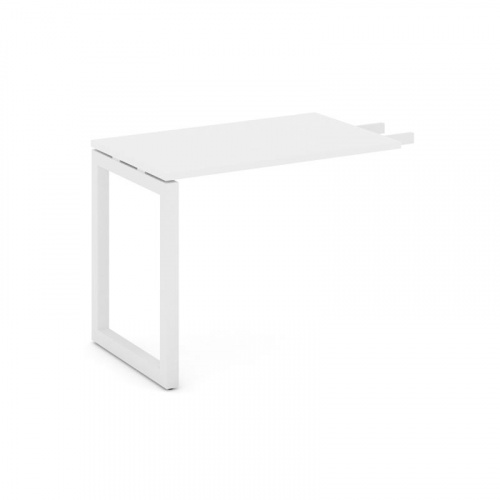 Брифинг-приставка Style Project SN-5O.BR-003 фото 23