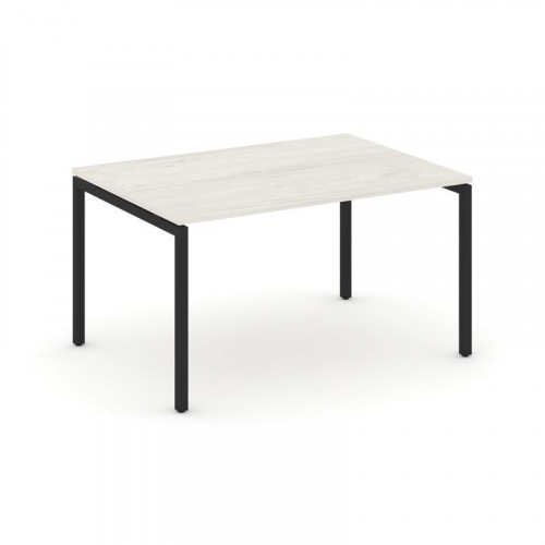 Стол переговорный Style Project SN-4P.SPRG-004.3 фото 15