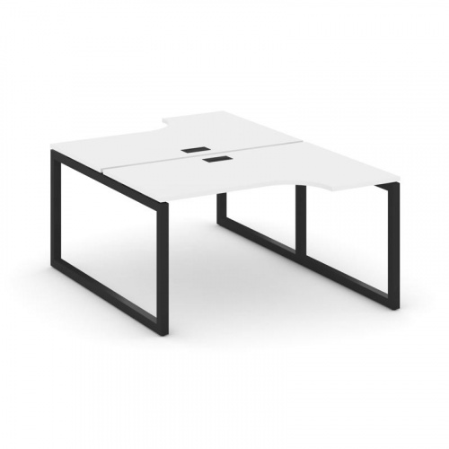 Бенч-система эргономичная Style Project SN-5O.DRPA-002 фото 13