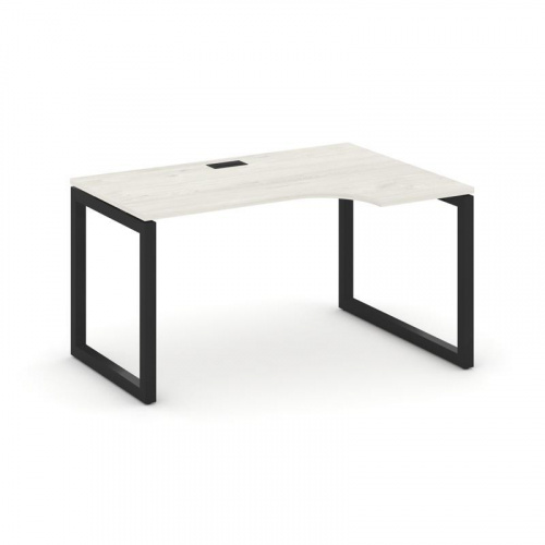 Стол офисный Style Project SN-5O.SPA-022(R) фото 11