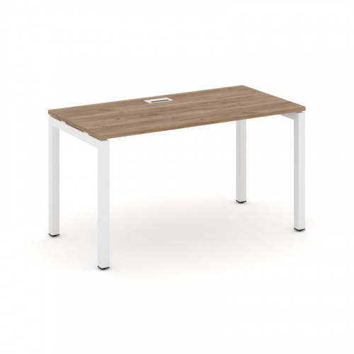 Стол письменный Style Project SN-5P.SP-013 фото 19