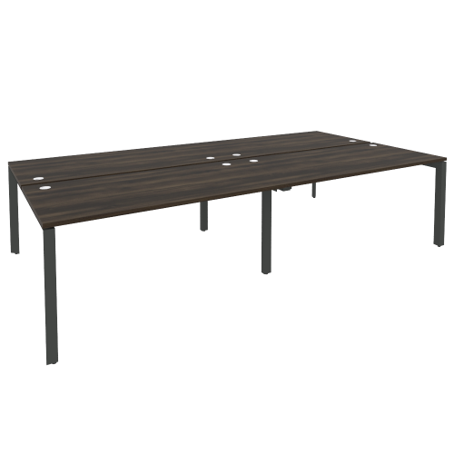 Бенч-система на П-обр. м/к Onix O.MP-D.RS-4.4.8 фото 3