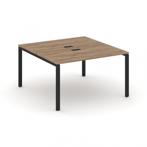 Бенч-система Style Project SN-6P.DRS-011 фото 9